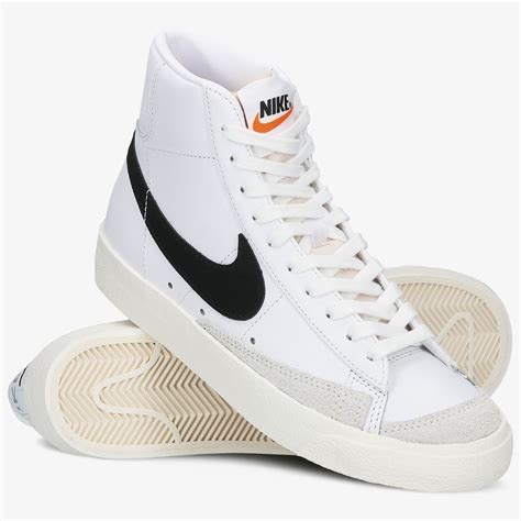 nike mid 77 damen|nike mid 77 blazer women's.